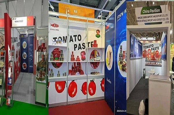 product-600-397 product-600-397