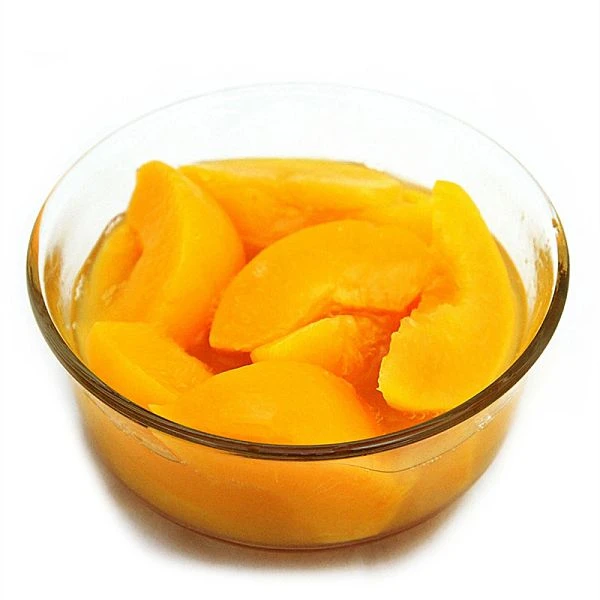 product-600-600